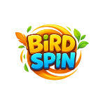 BirdSpin Casino